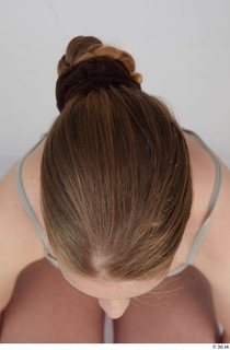 Selin hair hair bun 0009.jpg